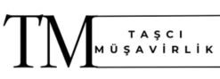 Taşcı Müşavirlik